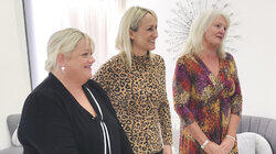 The Dawn C Episode The Dawn C Episode