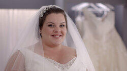 The Aimee W Episode The Aimee W Episode
