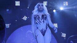 Plastique Tiara Plastique Tiara