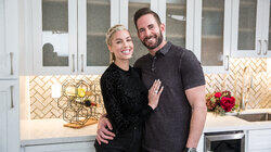 Love and Marriage Love and Marriage