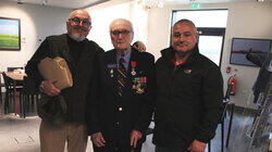 Bomber Command Bomber Command