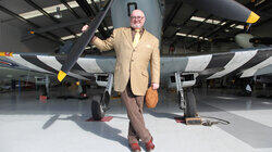 Battle of Britain Battle of Britain