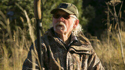 Hunting Season Hunting Season