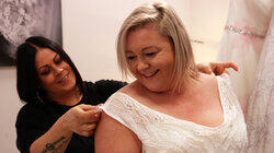 The Joanna J Episode The Joanna J Episode