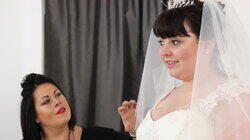 The Gemma H Episode The Gemma H Episode