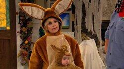 Le Halloween Le Halloween