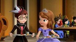 Princess Adventure Club Princess Adventure Club