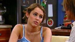 Miley Says Goodbye? (Part 2) Miley Says Goodbye? (Part 2)