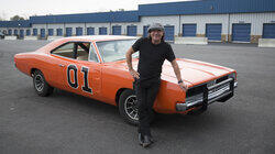 Dodge Dodge
