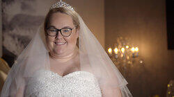The Alison Episode The Alison Episode