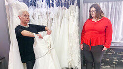 The Michelle P Episode The Michelle P Episode