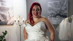 The Charlene S Episode The Charlene S Episode