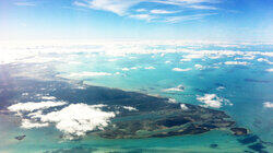 Bermuda Triangle Apocalypse Bermuda Triangle Apocalypse