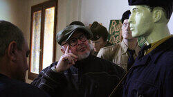 French Resistance