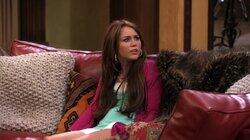 Sweet Home Hannah Montana Sweet Home Hannah Montana