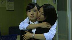 The truth of three hundred million yen The truth of three hundred million yen