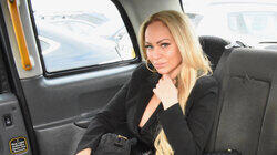 Darcey's Continuing Journey Darcey's Continuing Journey