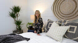 Wellness Remodel Wellness Remodel
