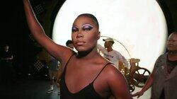 Asia O'Hara Asia O'Hara