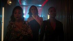 Phenomenal Women Phenomenal Women