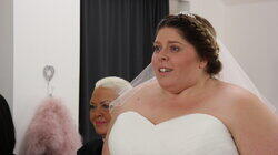 The Rula C Episode The Rula C Episode