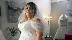 The Pippa B Episode The Pippa B Episode