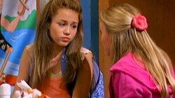 Lilly, Do You Want to Know a Secret? Lilly, Do You Want to Know a Secret?