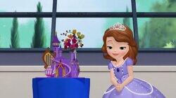 The Shy Princess The Shy Princess