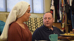 David & Annie: The Full Story David & Annie: The Full Story