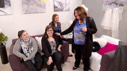 The Joanna B Episode The Joanna B Episode