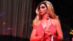 Alyssa Edwards Alyssa Edwards