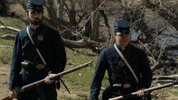 Civil War Civil War