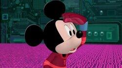 Mickey's Mousekedoer Adventure Mickey's Mousekedoer Adventure