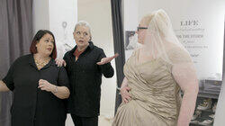 The Verity S Episode The Verity S Episode