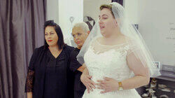 The Delly N Episode The Delly N Episode