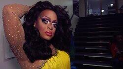 Kennedy Davenport Kennedy Davenport
