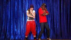 Duncans Got Talent