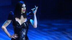 Sharon Needles Sharon Needles