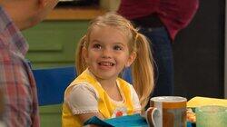 Name That Baby Name That Baby