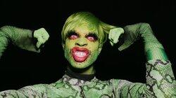 Yvie Oddly Yvie Oddly