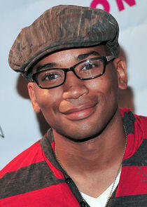 Adam Jamal Craig Adam Jamal Craig