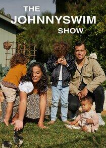 The Johnnyswim Show The Johnnyswim Show
