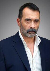 Arif Peşkin Arif Peşkin