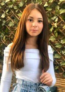 Mariam Star Mariam Star