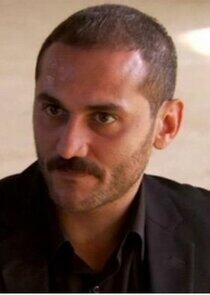 Cengiz Okuyucu Cengiz Okuyucu