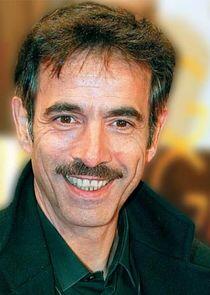 Imanol Arias Imanol Arias