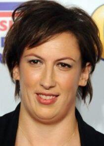 Chloe Teal Chloe Teal