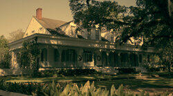 File: Ghosts of Myrtles Plantation File: Ghosts of Myrtles Plantation