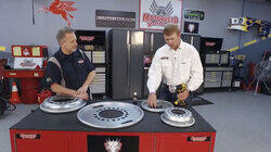 LEDs for Diesel Trucks LEDs for Diesel Trucks