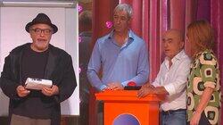 Episodio 2 Episodio 2